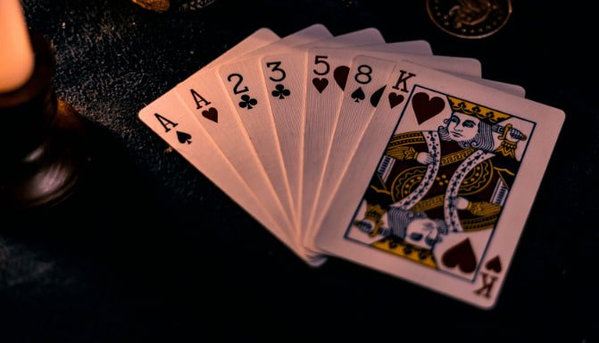 Philippine player browsing good bet slot games on a mobile device