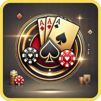 Step-by-step guide to playing slot games on good bet Philippines