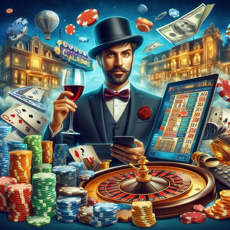 good bet Philippines platform overview for mobile players