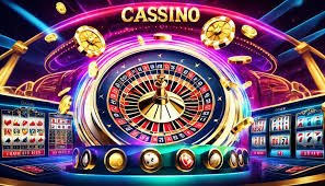 Filipino players enjoying sports betting on mobile devices