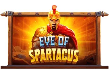 Step-by-step guide to using good bet platform on mobile in the Philippines