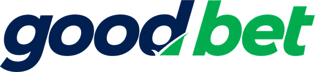 good bet Philippines gaming platform logo